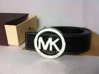 2013 michael kors hommes ceinture en cuir mk abordable m0122 washington